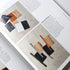 Ann Ringstrand - 'SEW' Book (Includes 10 Sewing Patterns)